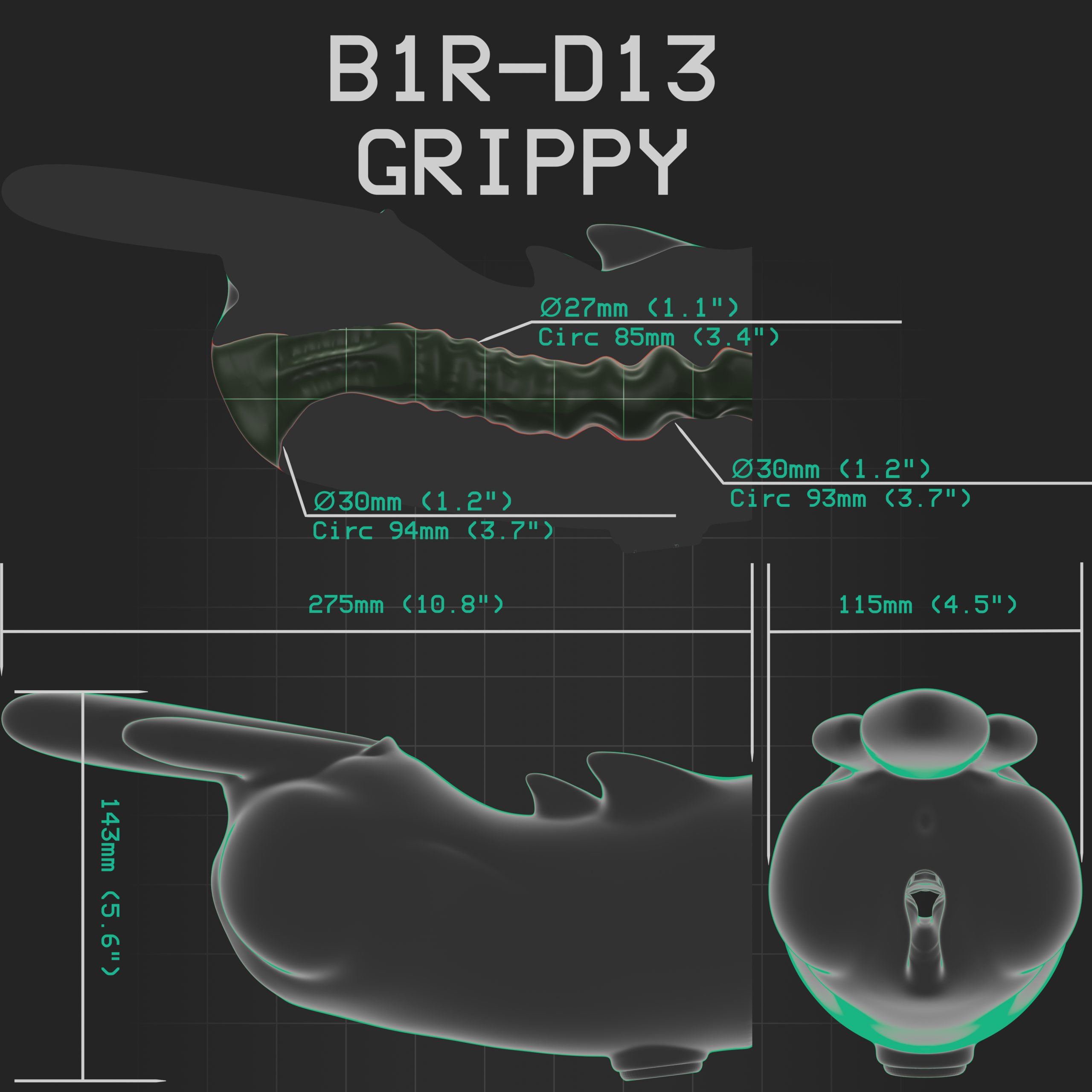 B1R-D13 - Image 5