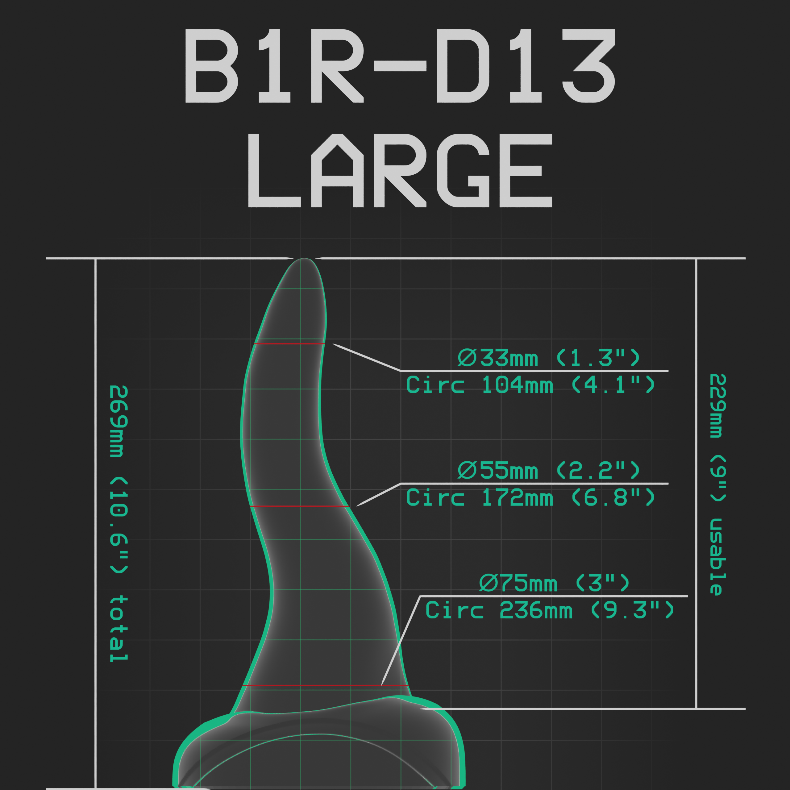 B1R-D13 - Image 3