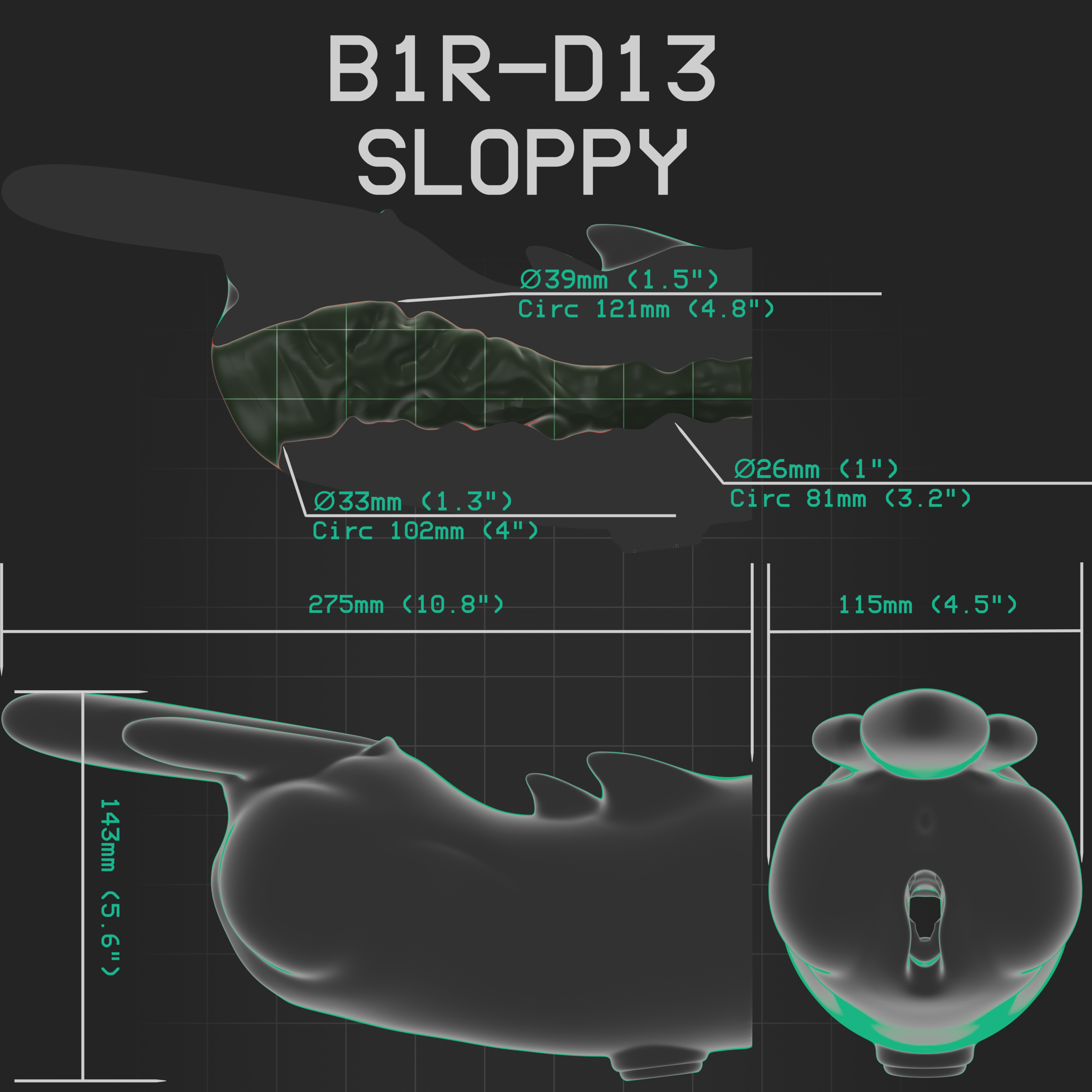 B1R-D13 - Image 4
