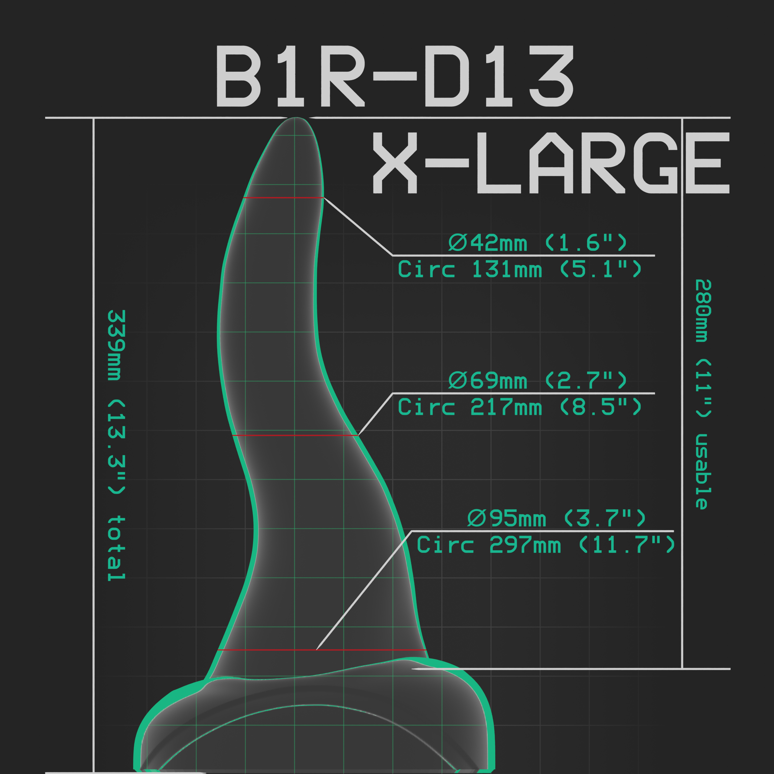 B1R-D13 - Image 4