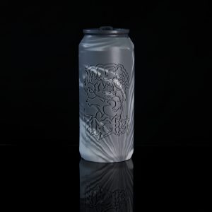 Extra soft (0015), Signature Monster Fucker