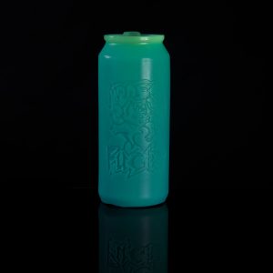 Extra soft (0015), Signature Monster Fucker