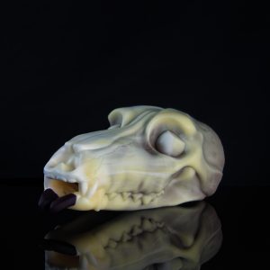 Extra soft (0015), Signature Mallow, Medium grade flop