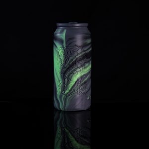 Extra soft (0015), Signature Monster Fucker