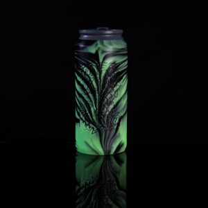 Extra soft (0015), Signature Monster Fucker