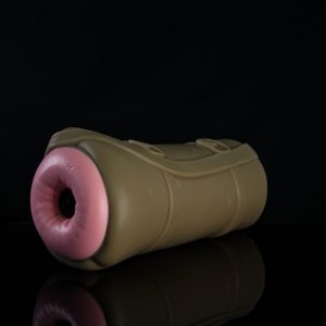 Extra soft (0015), Zenith Loose, Medium grade flop