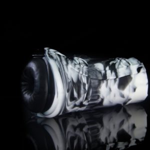 Extra soft (0015), Signature Zenith Tight, Medium grade flop