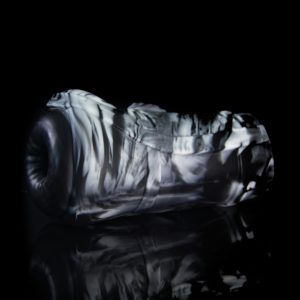 Extra soft (0015), Signature Zenith Tight, Medium grade flop