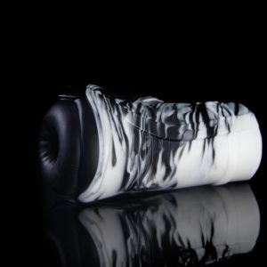 Extra soft (0015), Signature Zenith Tight, Medium grade flop