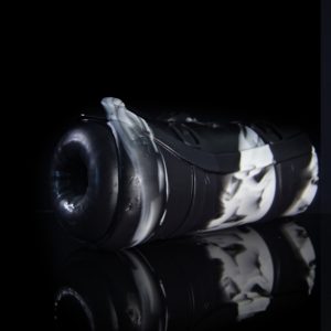 Extra soft (0015), Signature Zenith Tight, High grade flop