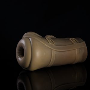 Extra soft (0015), Zenith Loose, Medium grade flop