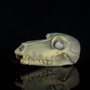 Extra soft (0015), Signature Mallow, High grade flop