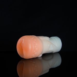 Extra soft (0015), KS Humanoid