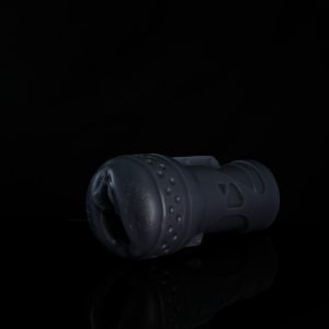 Extra soft (0015), KS Humanoid, High grade flop