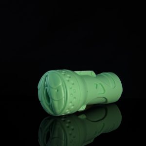 Extra soft (0015), KS Draconic, Medium grade flop