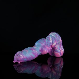 Soft (0020), Small Diego