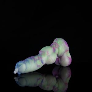 Medium-Soft (0030), Small Diego