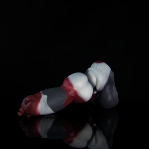 Soft (0020), Small Diego