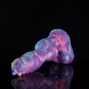 Soft (0020), Medium Diego