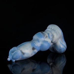 Medium (0050), Medium Diego