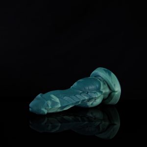 Soft (0020), Small Blake