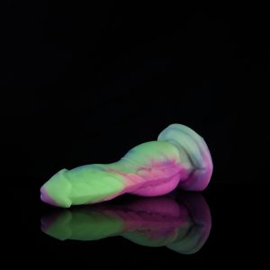 Medium-Soft (0030), Small Blake