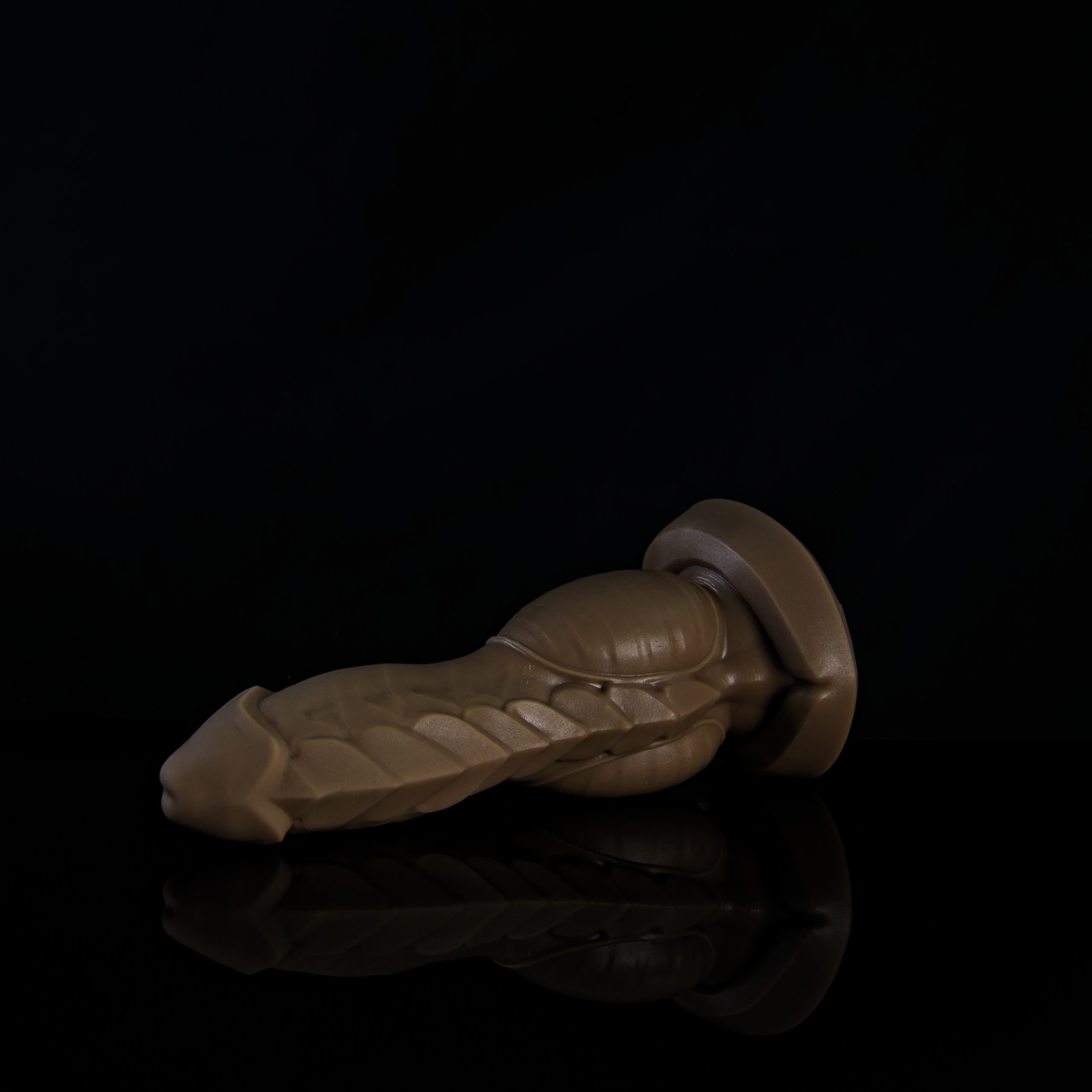 Soft (0020), Small Blake