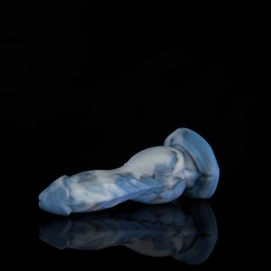 Medium (0050), Small Blake