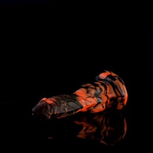 Soft (0020), Small Blake