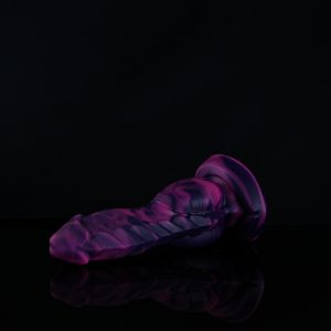 Soft (0020), Small Blake