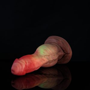 Soft (0020), Medium Blake