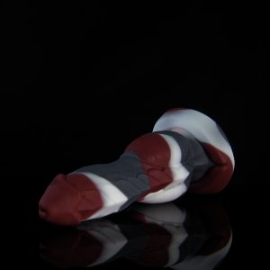 Soft (0020), Medium Blake