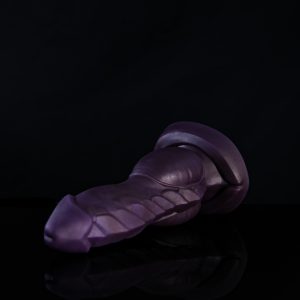 Soft (0020), Medium Blake