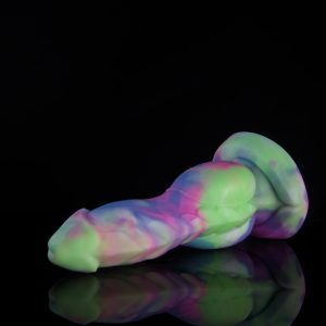 Medium-Soft (0030), Medium Blake