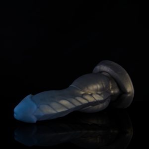 Medium-Soft (0030), Medium Blake