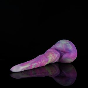 Soft (0020), Small Carmine