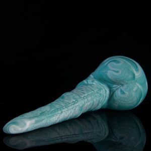 Medium-Soft (0030), Medium Carmine