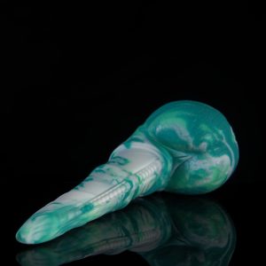 Medium-Soft (0030), Medium Carmine