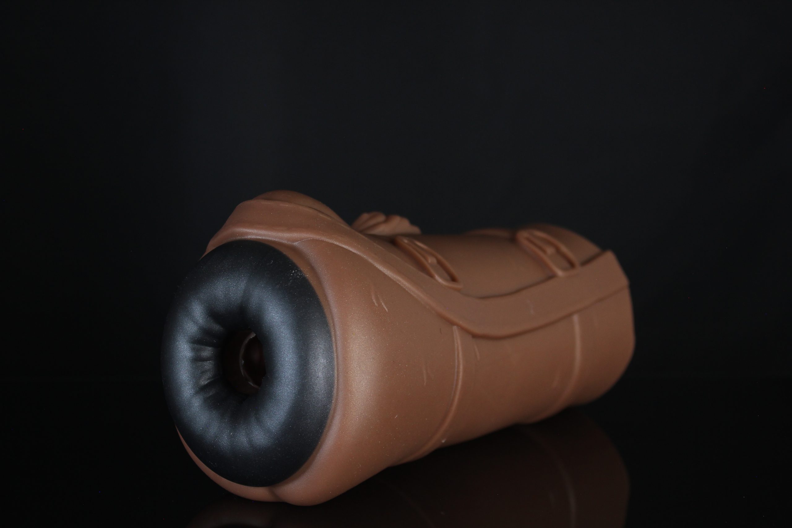 Extra soft (0015), Zenith (Loose), Medium grade flop