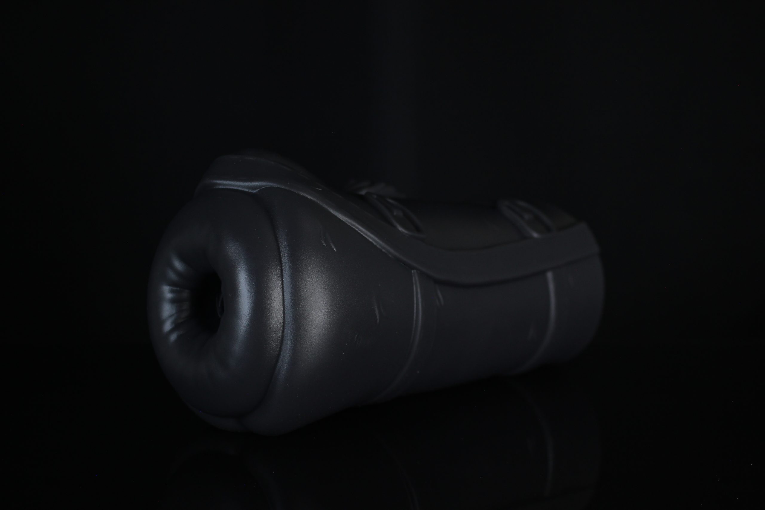 Extra soft (0015), Zenith Loose, Medium grade flop