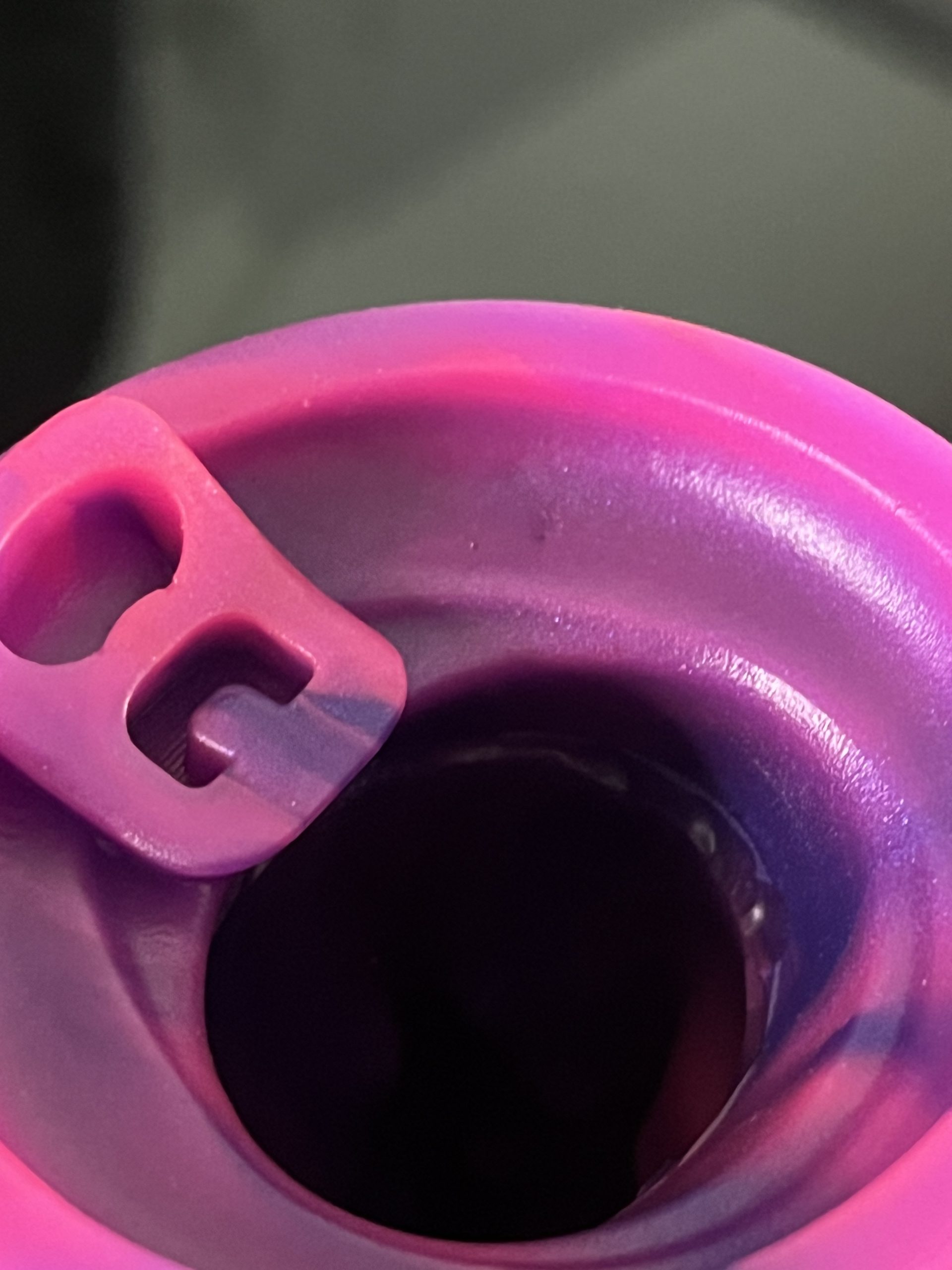Extra soft (0015), Monster Fucker, Medium grade flop - Image 3