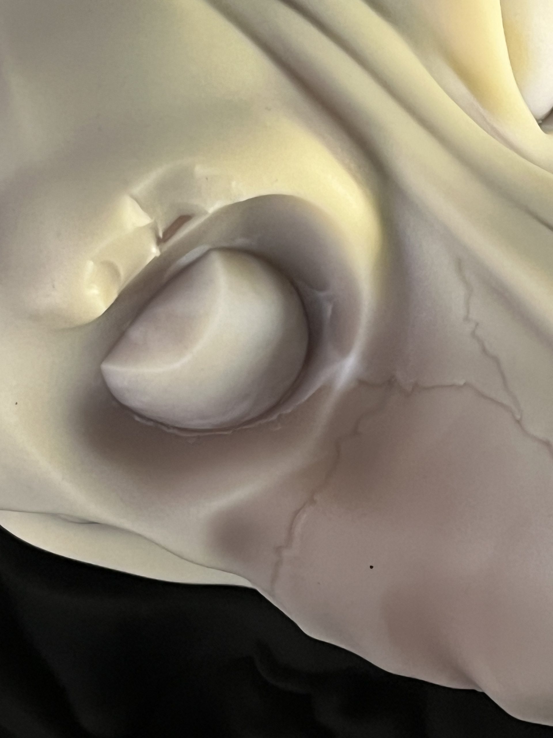 Extra soft (0015), Signature Mallow, High grade flop - Image 4