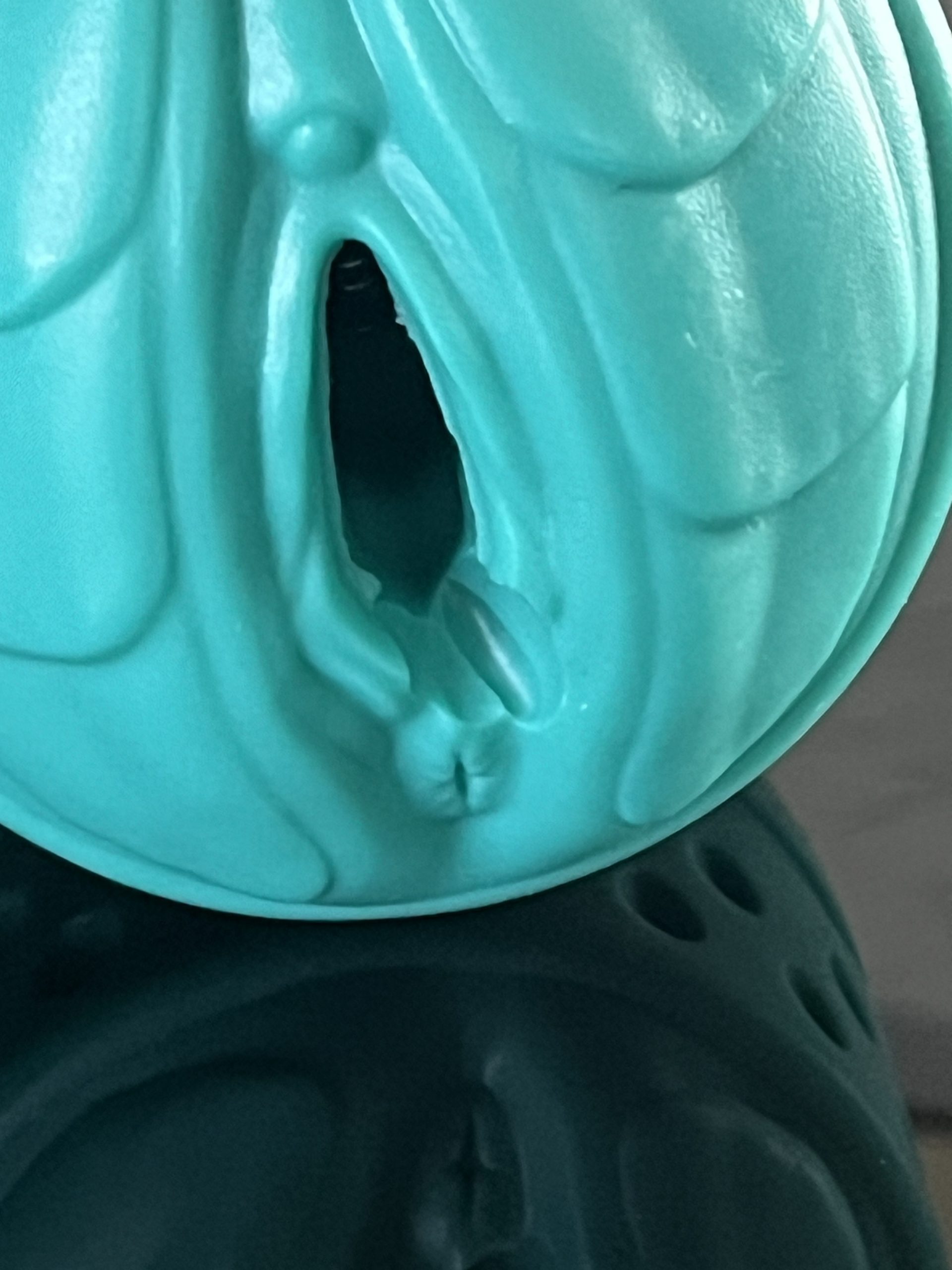 Extra soft (0015), KS Draconic, High grade flop - Image 3