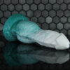 Marble, Extra soft (0015), Medium Blake