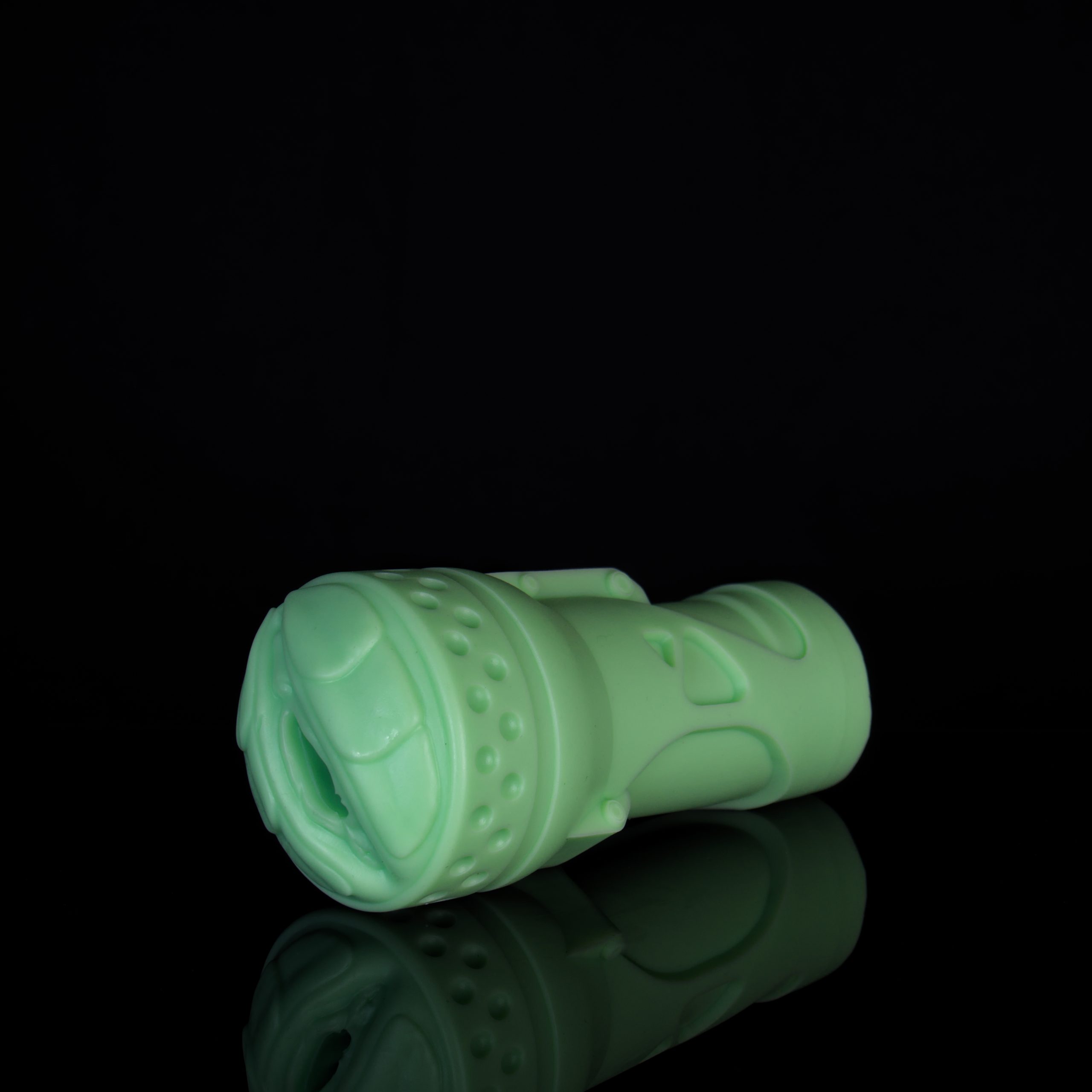 Extra soft (0015), KS Draconic