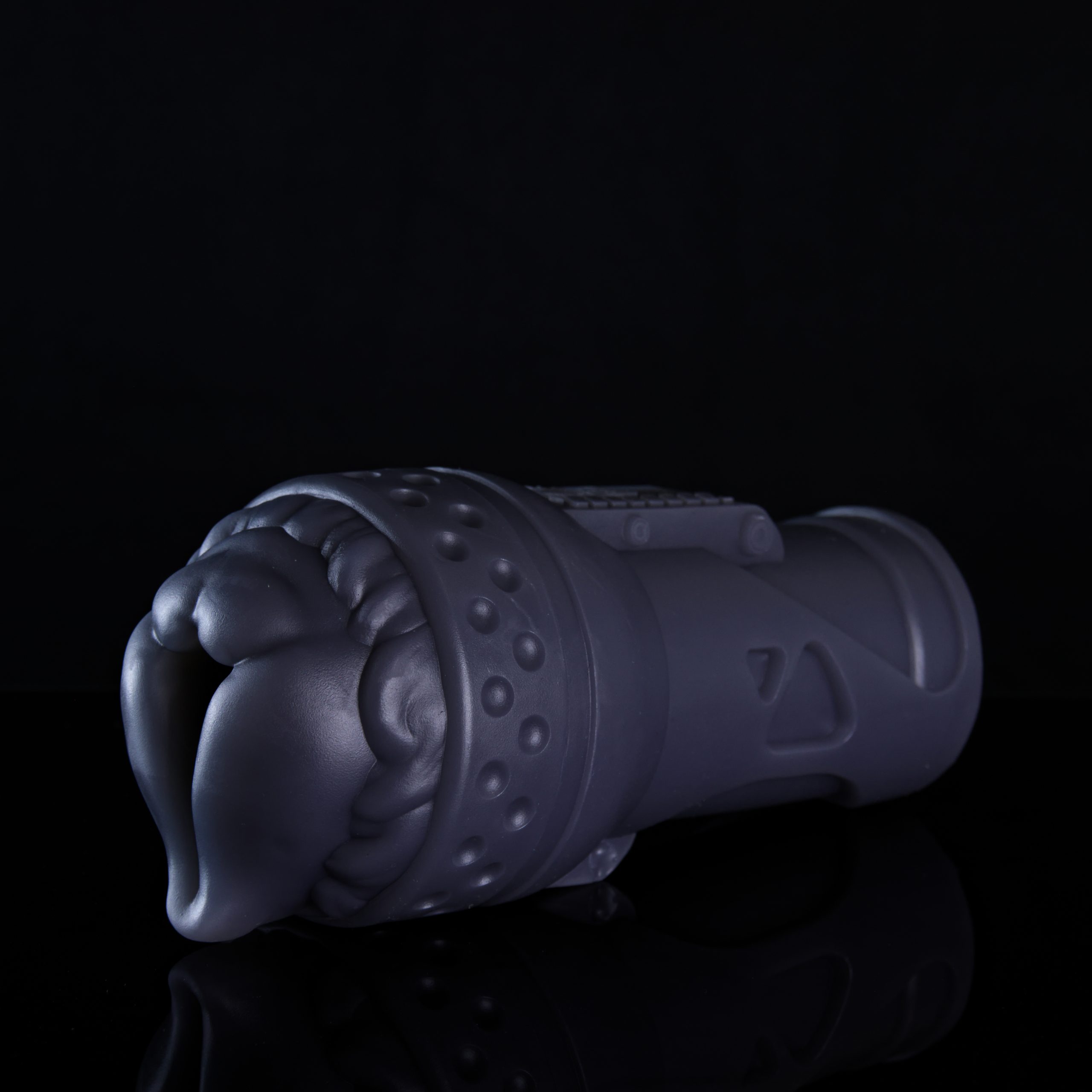 Extra soft (0015), KS Canid, Medium grade flop