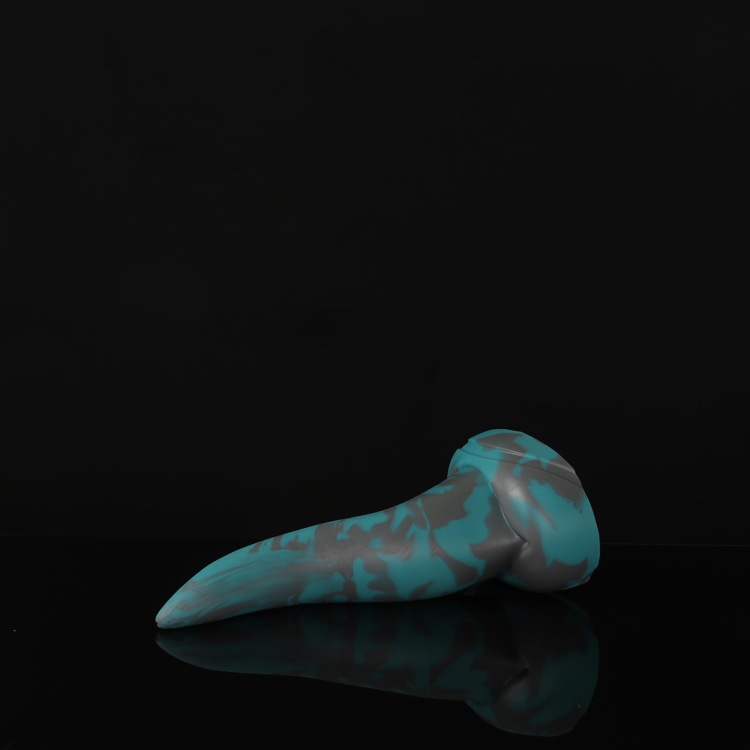Soft (0020), Medium B1R-D13