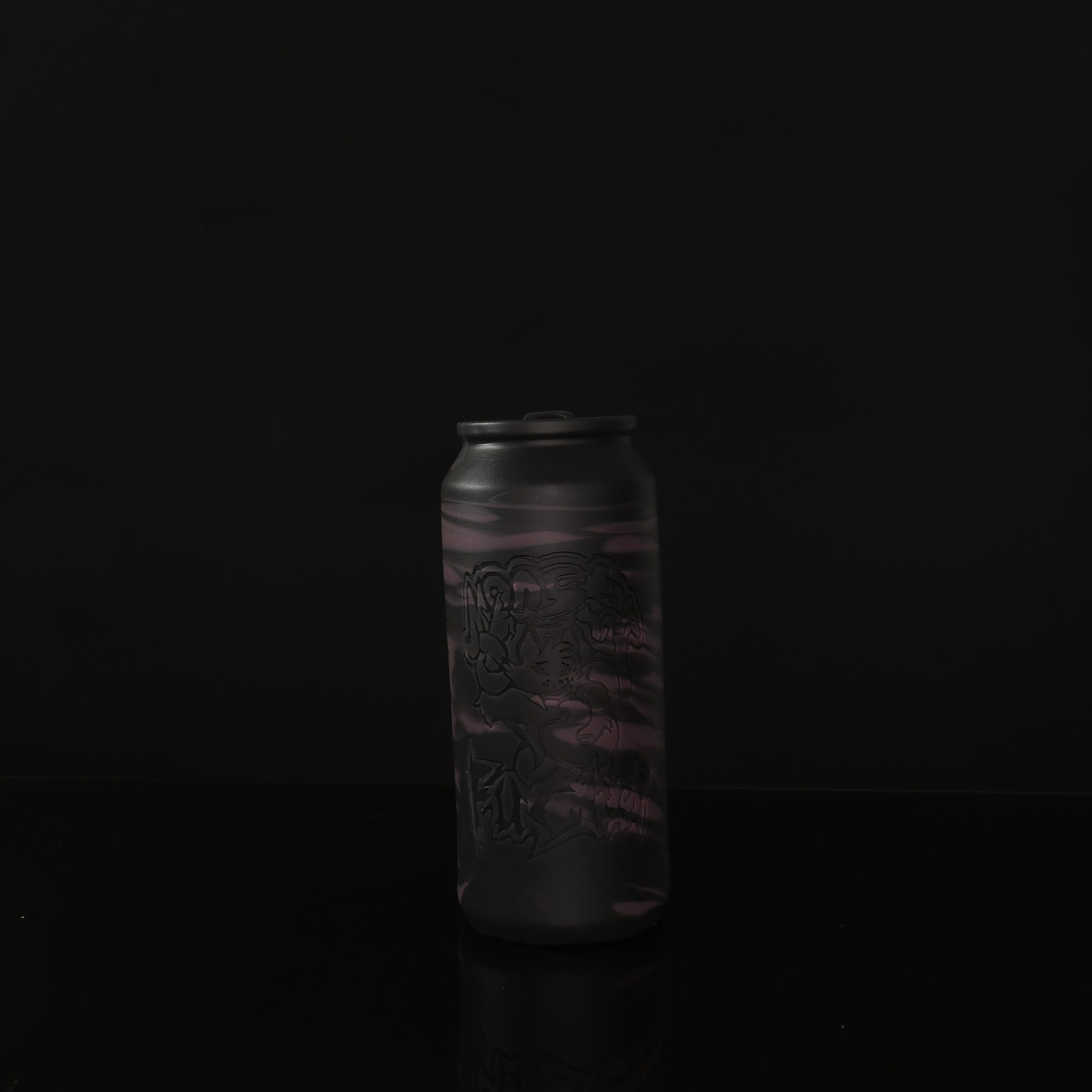 Extra soft (0015), Monster Fucker