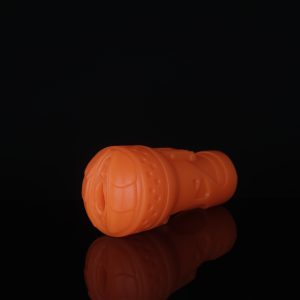 Extra soft (0015), KS Draconic