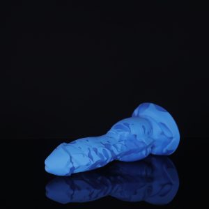 Medium (0050), Small Blake